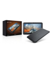 Yarvik Tablet Luna 10''/pojemnościowy/Android 4.0/1 GHz/8GB/ - nr 10