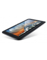 Yarvik Tablet Luna 10''/pojemnościowy/Android 4.0/1 GHz/8GB/ - nr 12