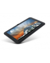 Yarvik Tablet Luna 10''/pojemnościowy/Android 4.0/1 GHz/8GB/ - nr 13