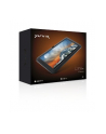 Yarvik Tablet Luna 10''/pojemnościowy/Android 4.0/1 GHz/8GB/ - nr 14