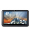 Yarvik Tablet Luna 10''/pojemnościowy/Android 4.0/1 GHz/8GB/ - nr 15