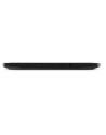 Yarvik Tablet Luna 10''/pojemnościowy/Android 4.0/1 GHz/8GB/ - nr 16