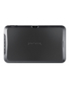 Yarvik Tablet Luna 10''/pojemnościowy/Android 4.0/1 GHz/8GB/ - nr 17
