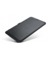 Yarvik Tablet Luna 10''/pojemnościowy/Android 4.0/1 GHz/8GB/ - nr 18