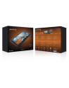 Yarvik Tablet Luna 10''/pojemnościowy/Android 4.0/1 GHz/8GB/ - nr 19
