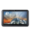 Yarvik Tablet Luna 10''/pojemnościowy/Android 4.0/1 GHz/8GB/ - nr 1