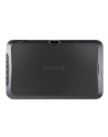 Yarvik Tablet Luna 10''/pojemnościowy/Android 4.0/1 GHz/8GB/ - nr 23