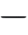 Yarvik Tablet Luna 10''/pojemnościowy/Android 4.0/1 GHz/8GB/ - nr 24