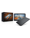 Yarvik Tablet Luna 10''/pojemnościowy/Android 4.0/1 GHz/8GB/ - nr 2