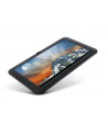 Yarvik Tablet Luna 10''/pojemnościowy/Android 4.0/1 GHz/8GB/ - nr 3