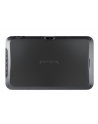 Yarvik Tablet Luna 10''/pojemnościowy/Android 4.0/1 GHz/8GB/ - nr 5