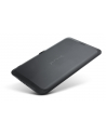 Yarvik Tablet Luna 10''/pojemnościowy/Android 4.0/1 GHz/8GB/ - nr 6