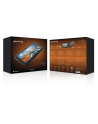 Yarvik Tablet Luna 10''/pojemnościowy/Android 4.0/1 GHz/8GB/ - nr 7