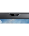 Yarvik Tablet Luna 10''/pojemnościowy/Android 4.0/1 GHz/8GB/ - nr 8