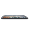 Yarvik Tablet Luna 10''/pojemnościowy/Android 4.0/1 GHz/8GB/ - nr 9