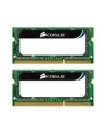Corsair 2x8GB 1600MHz DDR3 CL11 Unbuffered SODIMM Apple Qualified - nr 19