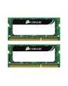 Corsair 2x8GB 1600MHz DDR3 CL11 Unbuffered SODIMM Apple Qualified - nr 4