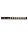 ATEN KVM 16/1 USB PS/2 OSD 19'' - nr 17