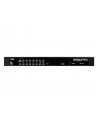 ATEN KVM 16/1 USB PS/2 OSD 19'' - nr 21