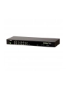 ATEN KVM 16/1 USB PS/2 OSD 19'' - nr 23