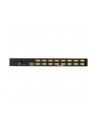 ATEN KVM 16/1 USB PS/2 OSD 19'' - nr 26