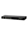 ATEN KVM 16/1 USB PS/2 OSD 19'' - nr 27