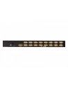 ATEN KVM 16/1 USB PS/2 OSD 19'' - nr 2