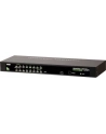 ATEN KVM 16/1 USB PS/2 OSD 19'' - nr 32