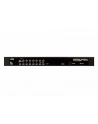ATEN KVM 16/1 USB PS/2 OSD 19'' - nr 3