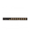 ATEN KVM 16/1 USB PS/2 OSD 19'' - nr 41