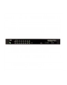 ATEN KVM 16/1 USB PS/2 OSD 19'' - nr 42