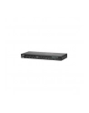ATEN KVM 8/1 CS-1768 DVI USB-2.0 Audio - nr 18