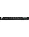 ATEN KVM 8/1 CS-1768 DVI USB-2.0 Audio - nr 19