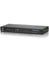 ATEN KVM 8/1 CS-1768 DVI USB-2.0 Audio - nr 26