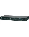 ATEN KVM 8/1 CS-1768 DVI USB-2.0 Audio - nr 39