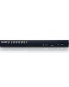 ALTUSEN KVM 8 portowy Hight Density Cat5e Over the Net - nr 12