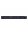 ALTUSEN KVM 8 portowy Hight Density Cat5e Over the Net - nr 16