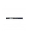 ALTUSEN KVM 8 portowy Hight Density Cat5e Over the Net - nr 18