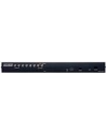 ALTUSEN KVM 8 portowy Hight Density Cat5e Over the Net - nr 31