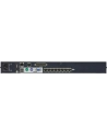 ALTUSEN KVM 8 portowy Hight Density Cat5e Over the Net - nr 34