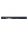 ALTUSEN KVM 8 portowy Hight Density Cat5e Over the Net - nr 36