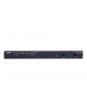 ALTUSEN KVM 8 portowy Hight Density Cat5e Over the Net - nr 37