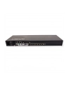 ALTUSEN KVM 8 portowy Hight Density Cat5e Over the Net - nr 42