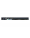 ALTUSEN KVM 16 portowy Hight Density Cat5e Over the Net - nr 10