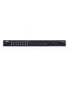 ALTUSEN KVM 16 portowy Hight Density Cat5e Over the Net - nr 11