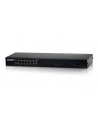 ALTUSEN KVM 16 portowy Hight Density Cat5e Over the Net - nr 12