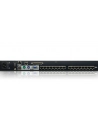 ALTUSEN KVM 16 portowy Hight Density Cat5e Over the Net - nr 15