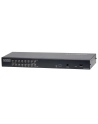 ALTUSEN KVM 16 portowy Hight Density Cat5e Over the Net - nr 16