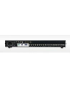 ALTUSEN KVM 16 portowy Hight Density Cat5e Over the Net - nr 2