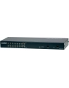 ALTUSEN KVM 16 portowy Hight Density Cat5e Over the Net - nr 32
